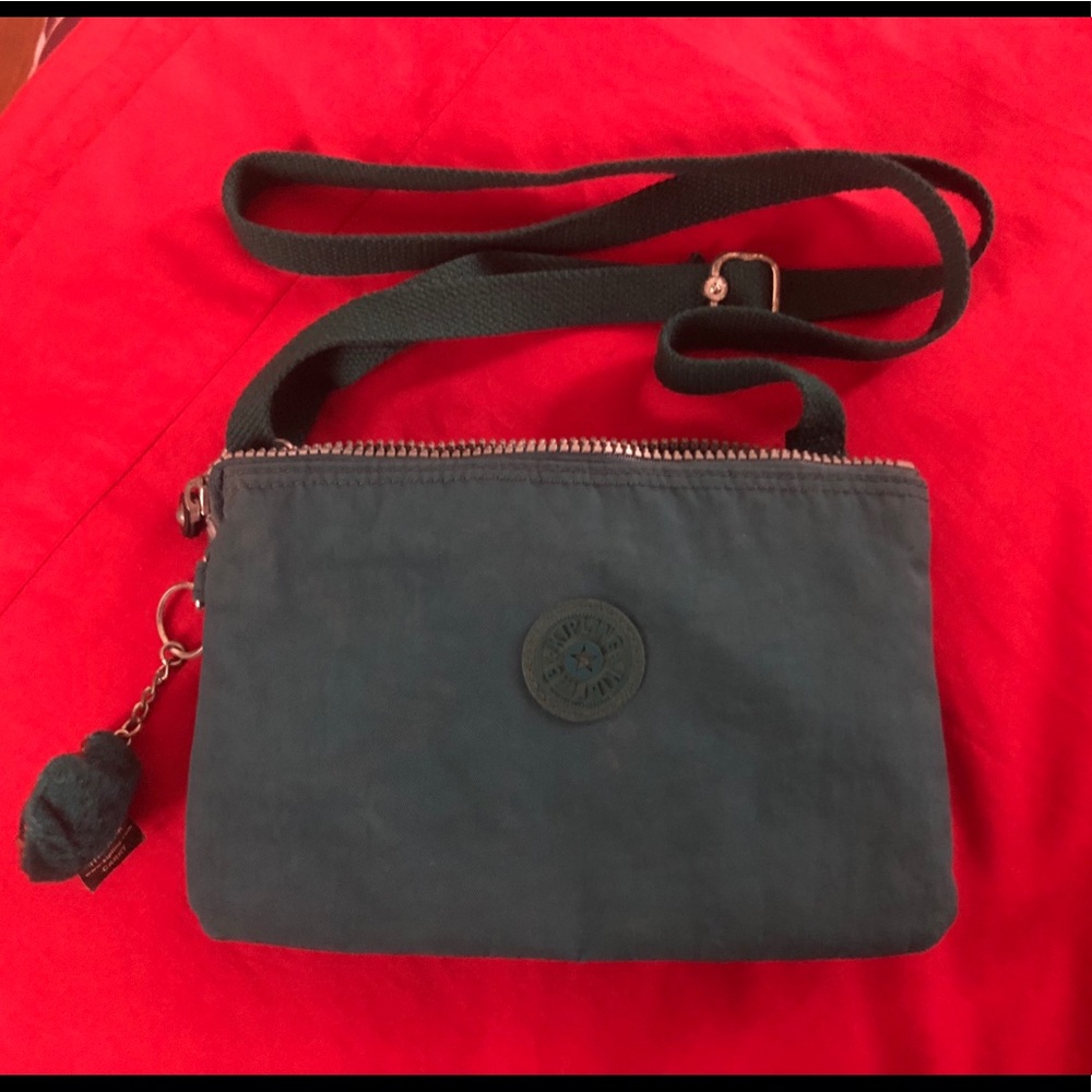 Kipling crossbody bag